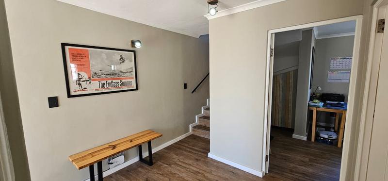 3 Bedroom Property for Sale in Lampiesbaai Western Cape